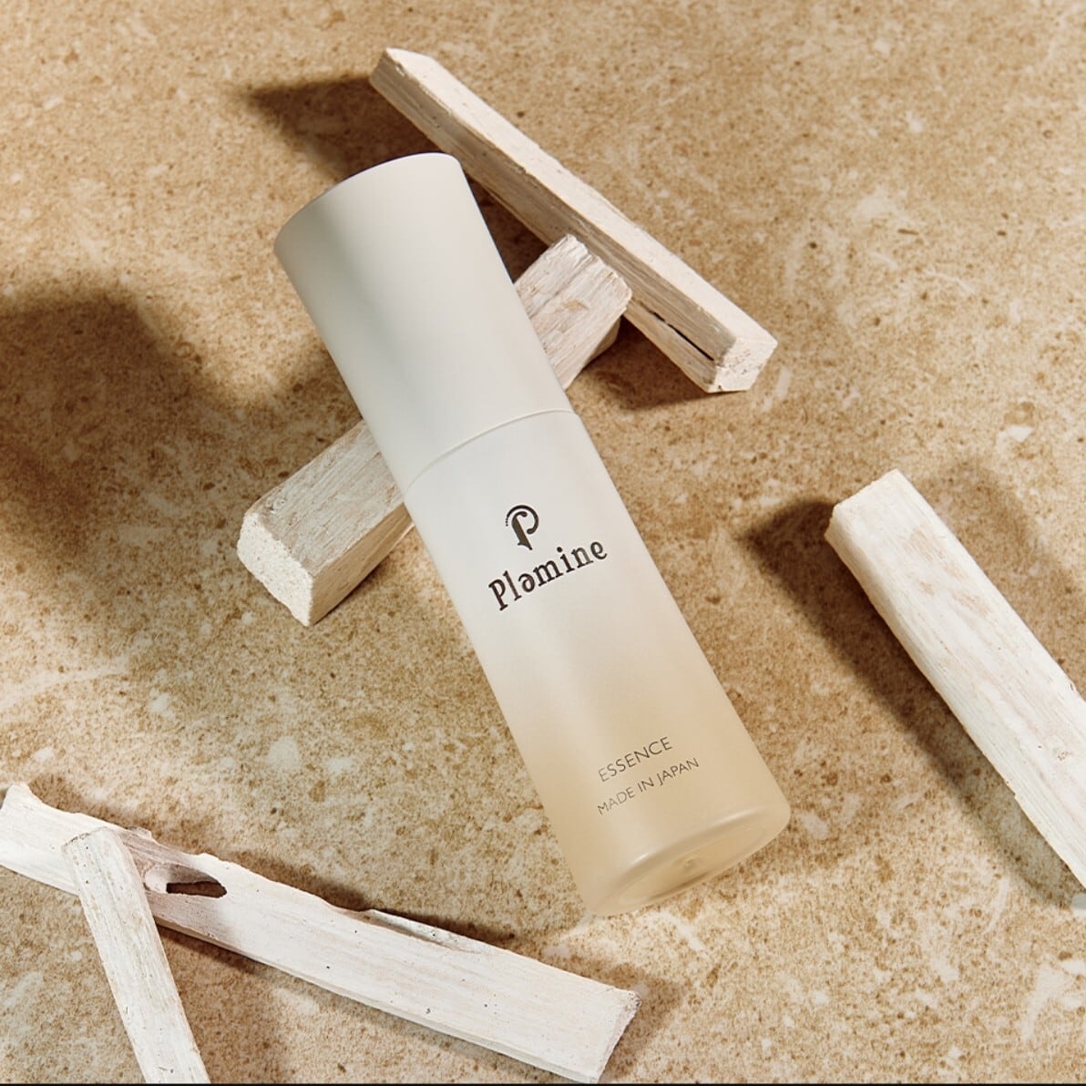 柚子HA美養セラム〈スキンローション〉 400ml 柚子HA美養セラム400ml | うずめカフェの奥の棚（お守りボディ