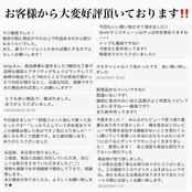 4mm 18cm luxury tennis bracelet silver