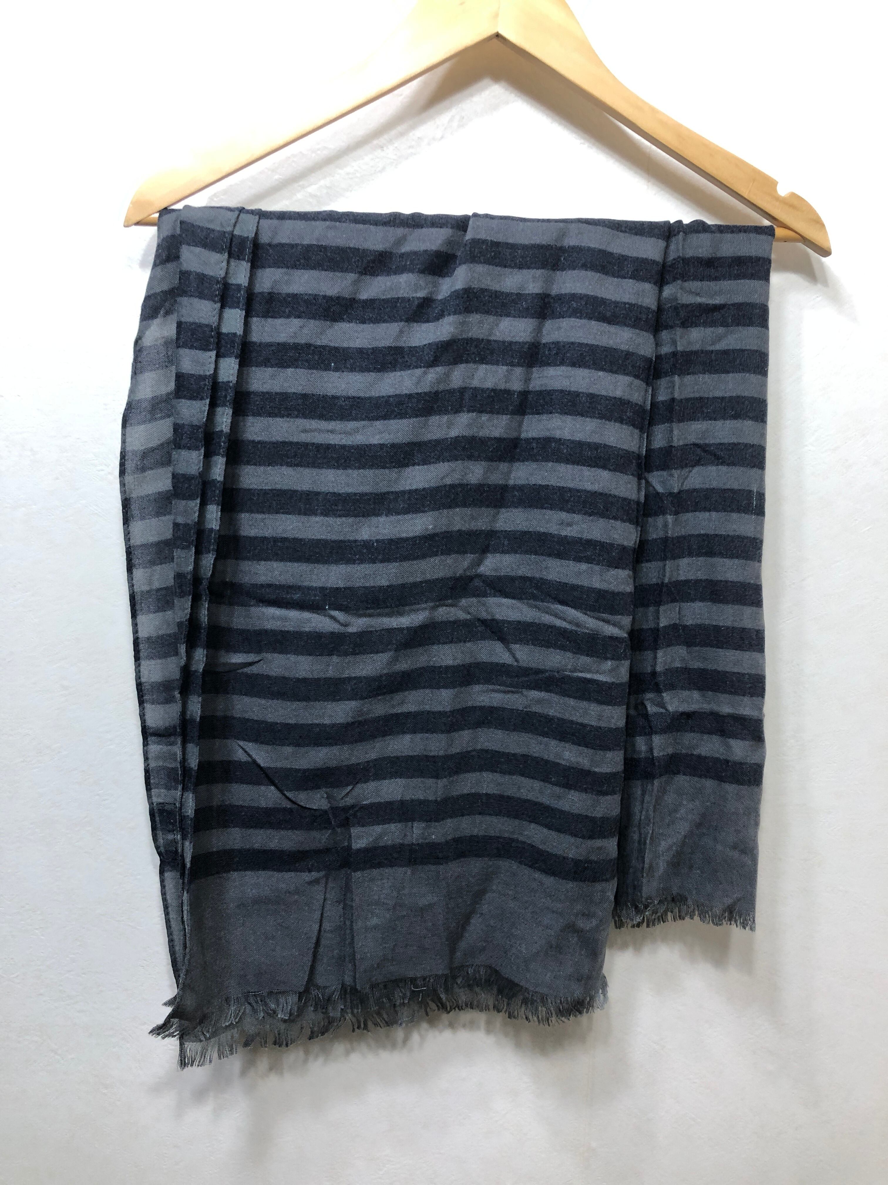 010142○ ZARA ハーフジップ デニム プルオーバー XL - www ...