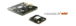 Braveridge リモートID mini