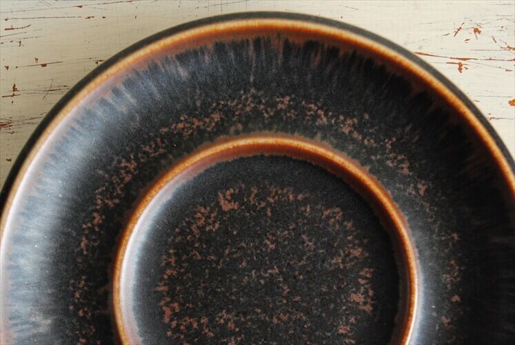 おまとめARABIA RUSKA/アラビア ルスカ お皿16cm 9枚セット おまとめARABIA RUSKA/アラビア ルスカ お皿16cm 9枚セット おまとめ