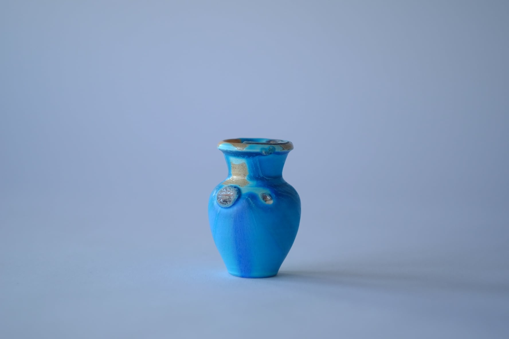 nobuyukiHAGIWARA / Hagiwara art works.