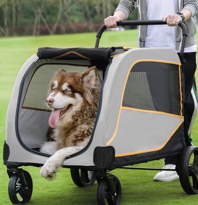 キャット 猫 ドッグ 犬 中型犬 小型犬 大型犬 キャリー 散歩グッズ ベビーカー 日焼け防止 ベーシック メッシュ きれいめ シンプル カジュアル おしゃれ かっこいい ボーイッシュ スポーティー クール モダン 主役級 存在感 かっちり 都会的 ラグジュアリー ベーシック プレッピー フレンチ シック 無地 オールシーズン ロングシーズン シーズンレス 男の子 女の子 成犬 子猫 子犬 成猫 お出かけ 休日 散歩 普段使い