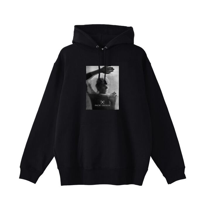 9cbda7321409b4ecd73bef7d76ae20