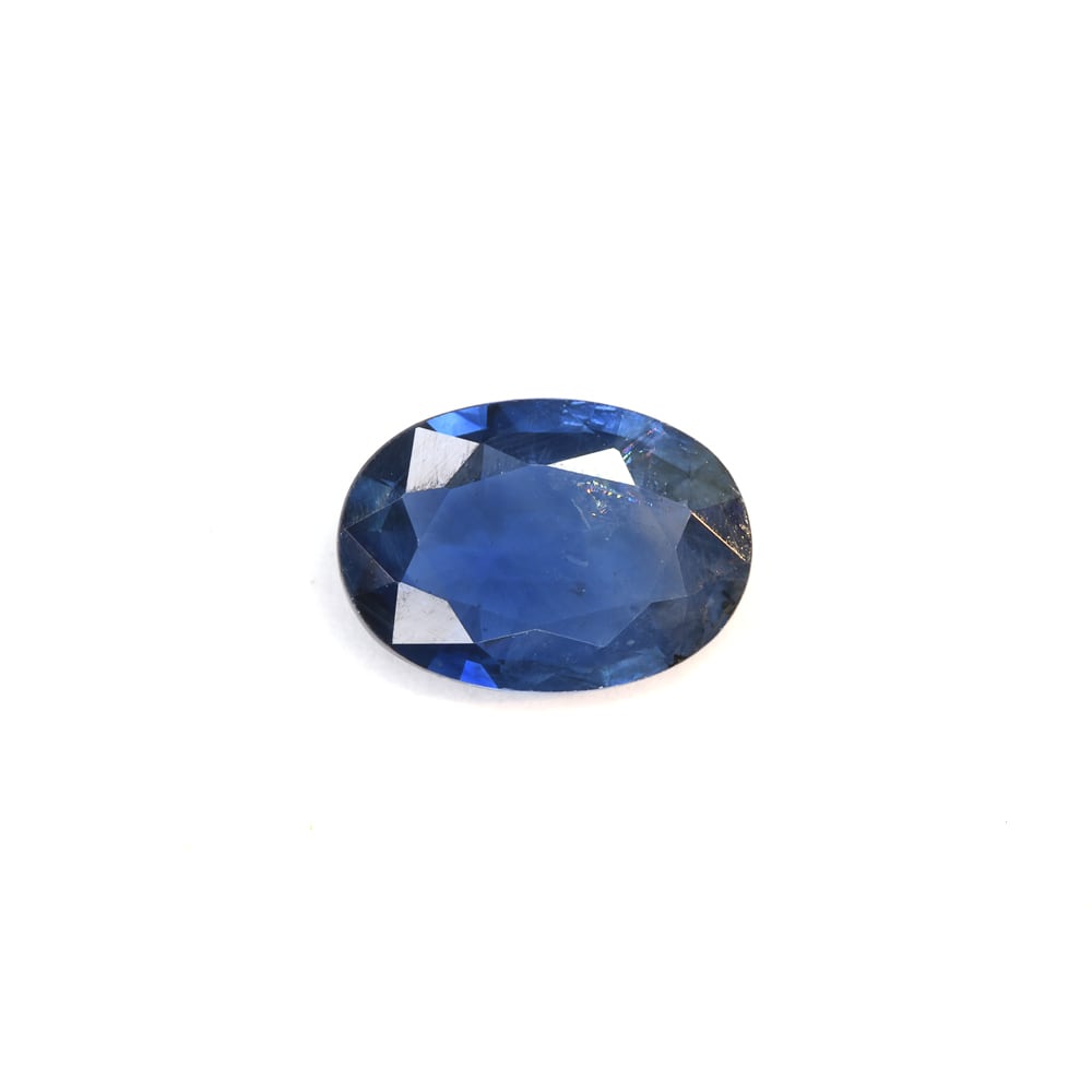 オレゴンサンストーン アメリカ・オレゴン州産 0.68ct #JWA2390 | EBiS GEM