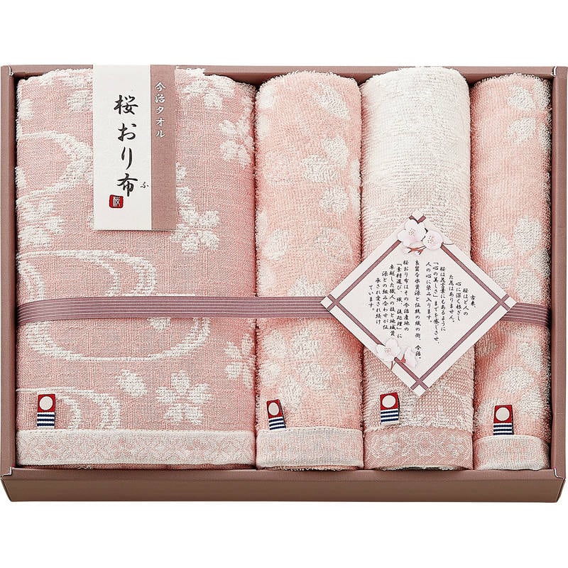 朝日みお☆3枚セット 朝日みお☆3枚セット 朝日みお | 乙画廊 otogallery