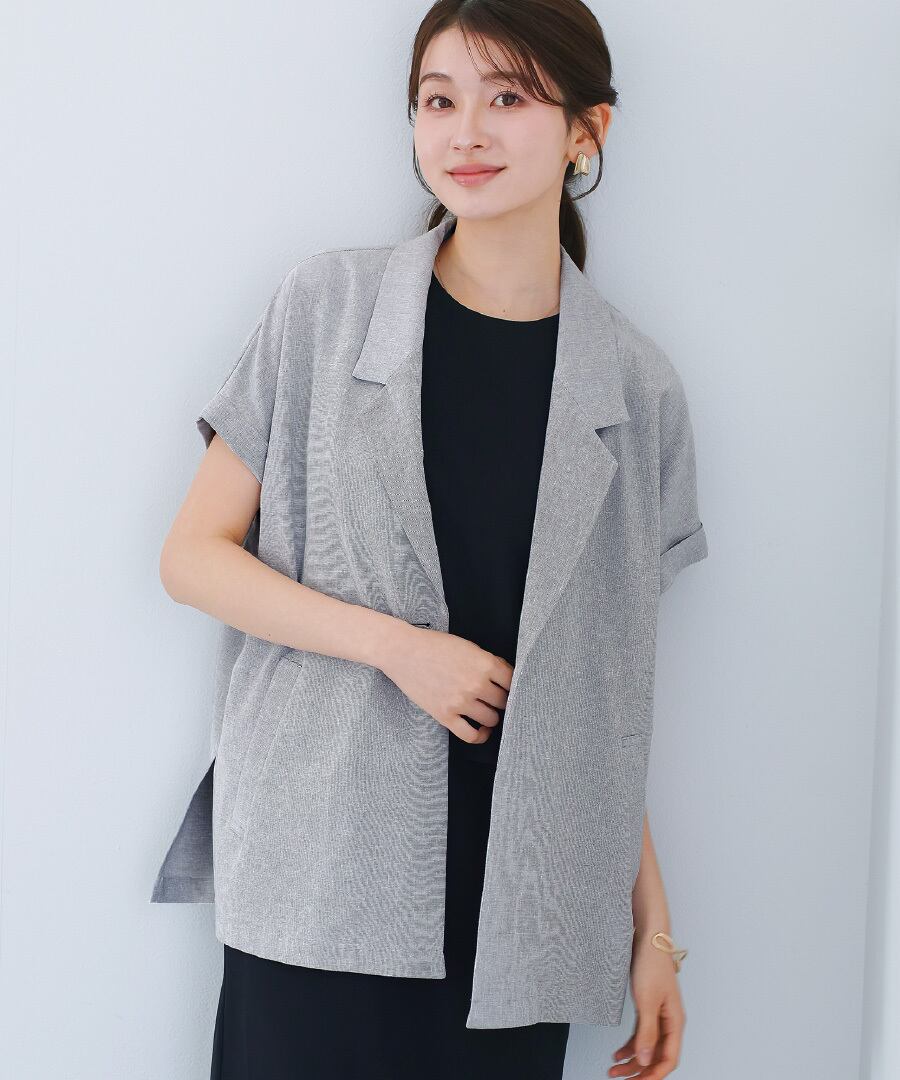 SALE 30％OFF】【接触冷感・UVカット・速乾・洗える】ライト