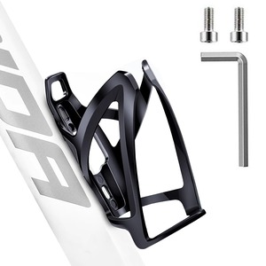 【新着特価】DFsucces 自転車 ドリンクホルダー 自転車 ボトルケージ 超軽量 伸縮性がよく 使用便利 取付簡単 取り付け工具付き 屋外サイクリング用