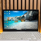 ☘美品 Ryzen7搭載‼️富士通 LIFEBOOK AH51/E3☘SSD512GB☘️メモリ8GB☘️15.6インチ☘ノートパソコン