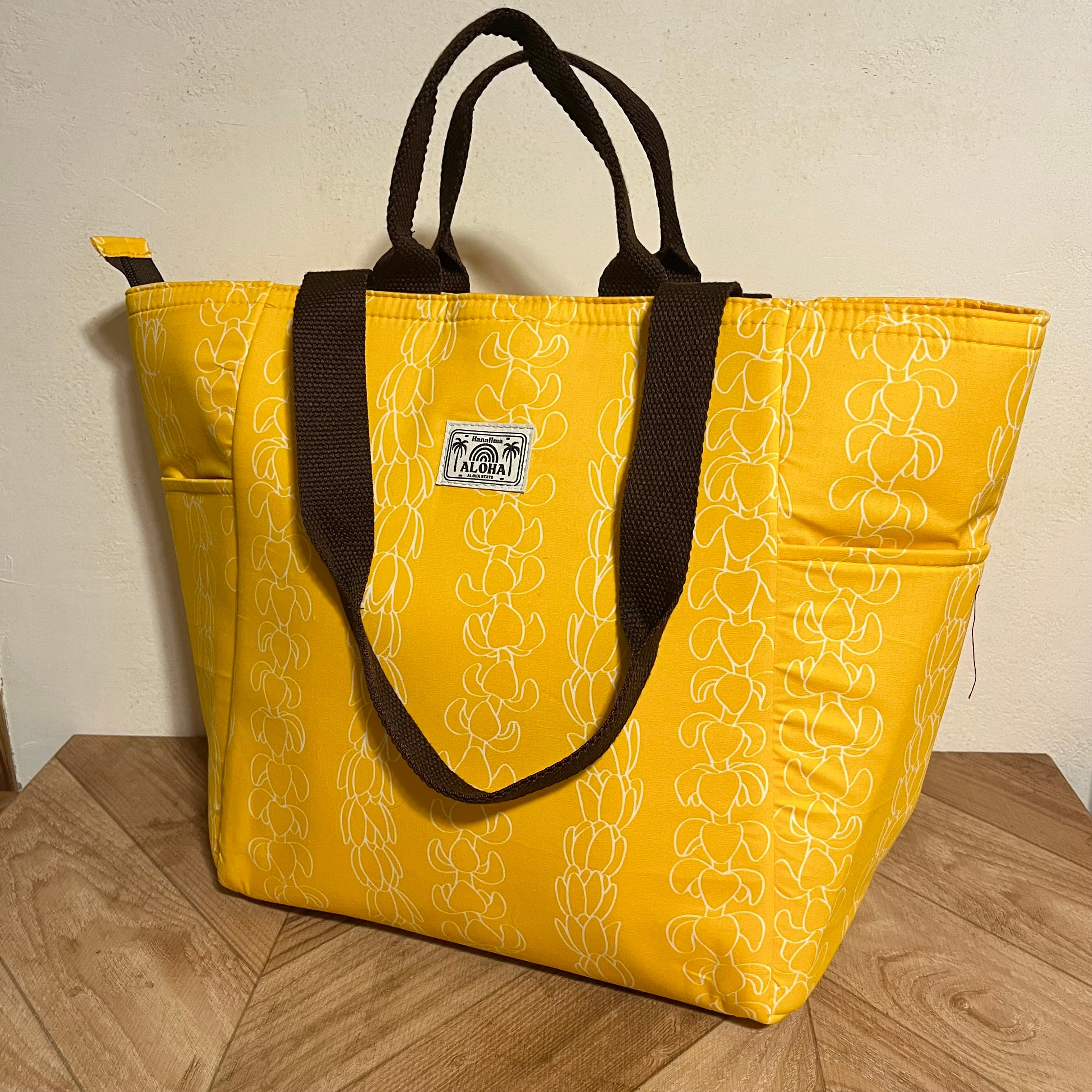 ダ*マ様 新品　BRIEFING イエロー トートバッグ ダ*マ様 新品 BRIEFING イエロー トートバッグ 【公式通販】