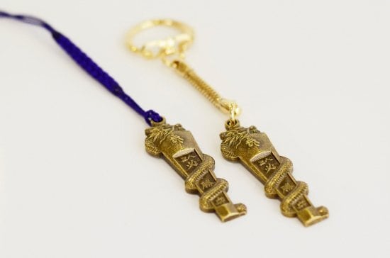 西国第二十八番札所 成相山成相寺