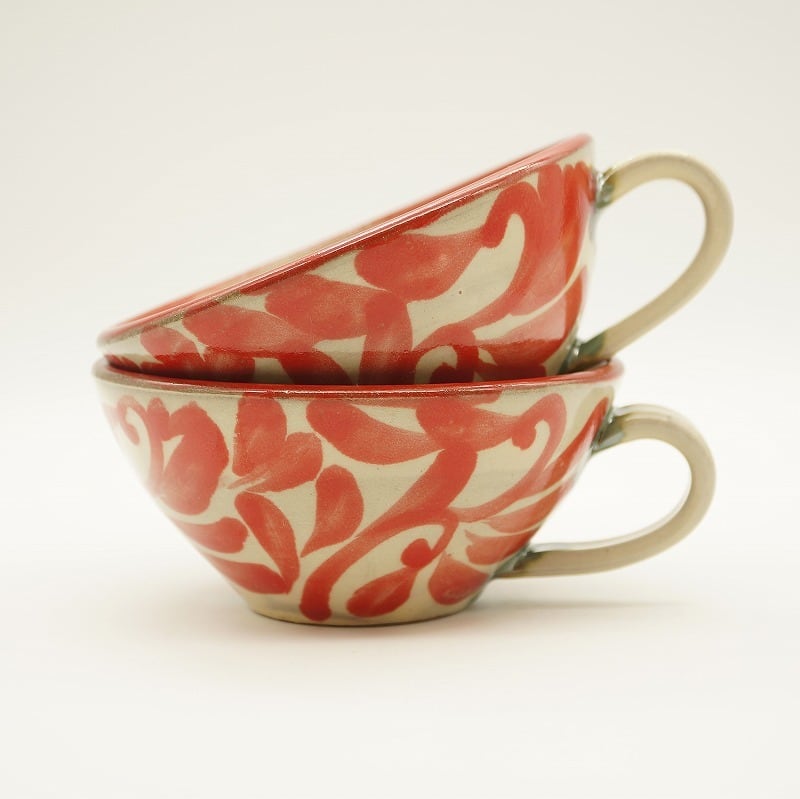 幸陶器 | 沖縄の工芸品 うぃーりきさん