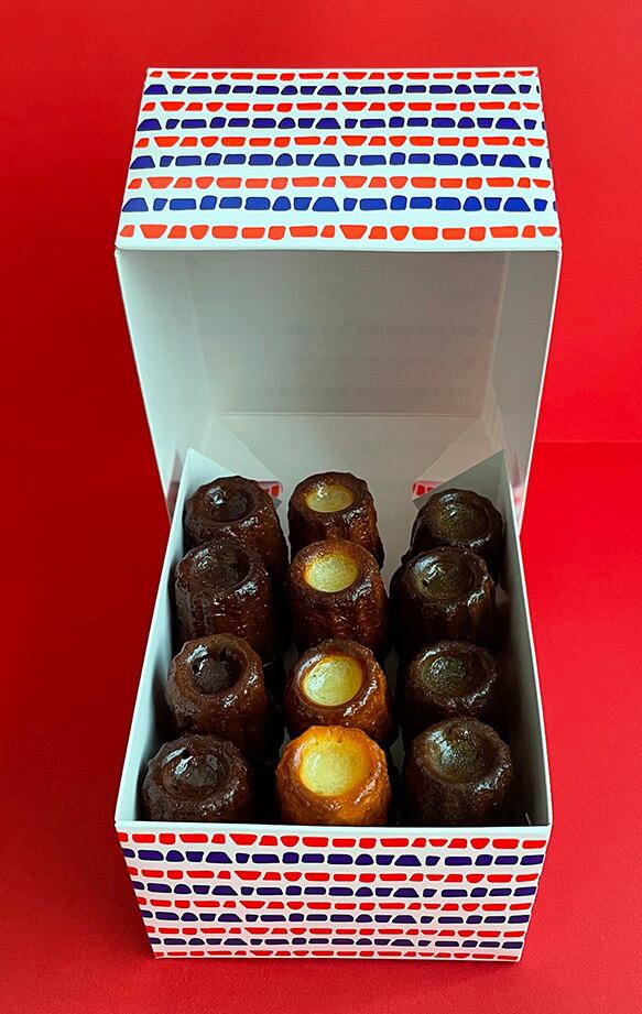 9cbf32a56193b50ae1c439c01ef034