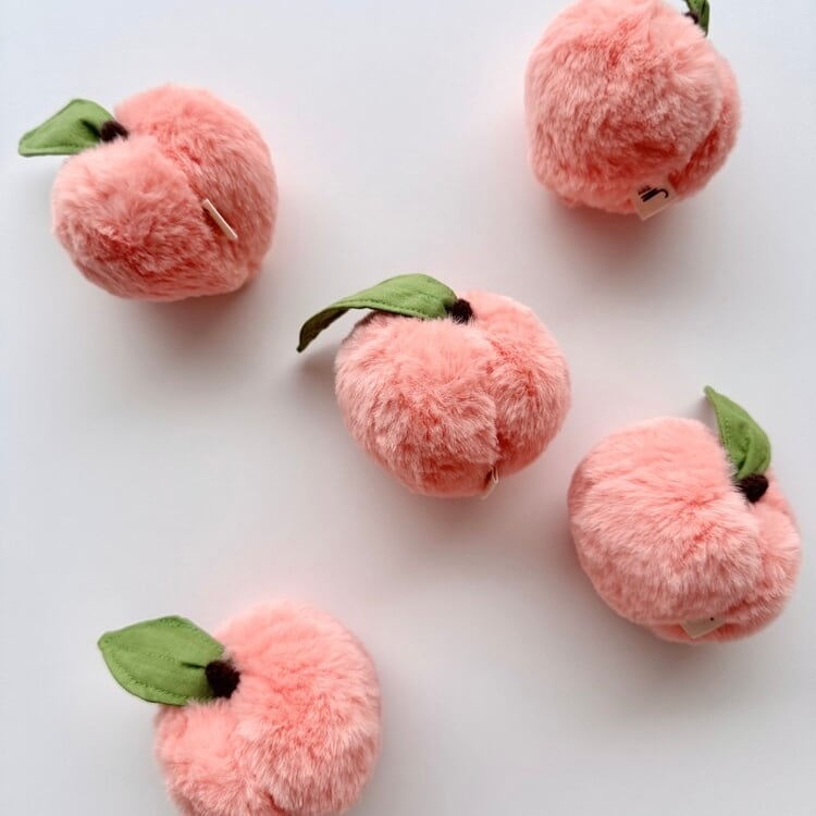 おもちゃ | nyanpets 猫グッズ専門店