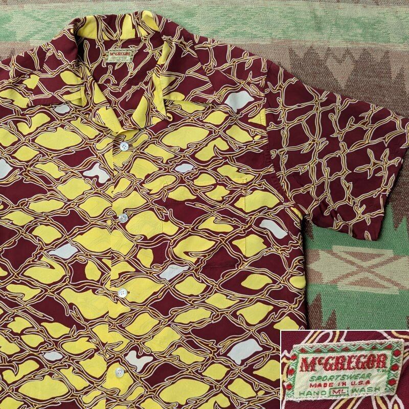 40s THE H.D.LEE MERCANTILE CO. Match Box | Wonder Wear