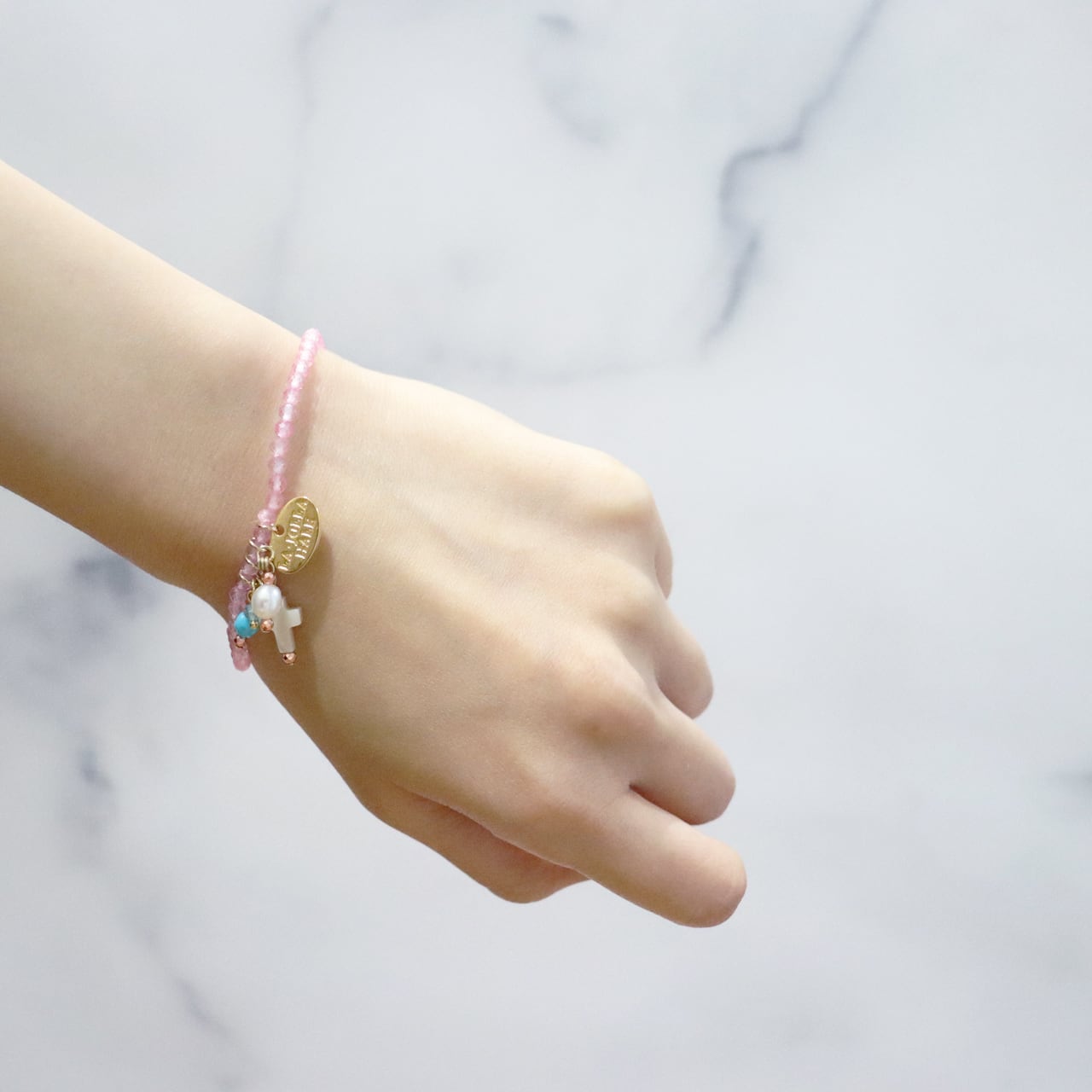 Be Loved Turquoise】スリーピングビューティーターコイズ Be Loved Turquoise】スリーピングビューティーターコイズ