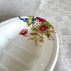 ソープトレー　石鹸置き　ソープディッシュ　hadida　12otdz4