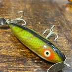 HEDDON #9140 Wounded Spook [1173]