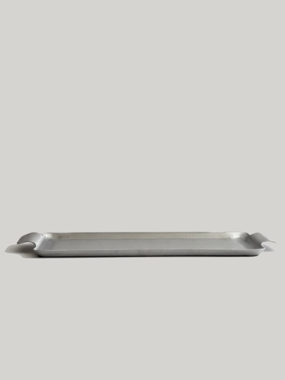 アルミニウム レクタングル トレイ｜Aluminum Rectangle Tray – PUEBCO