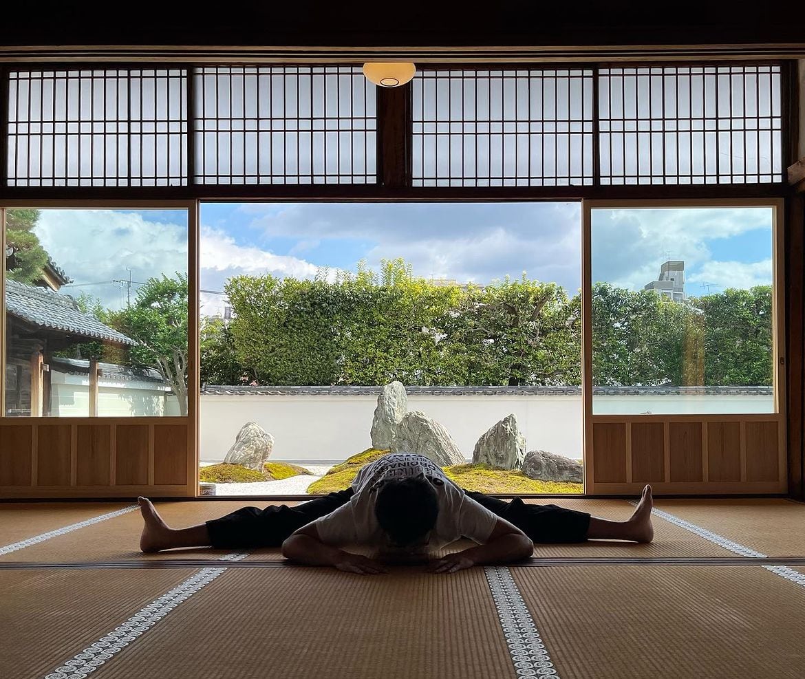 施術家のための美容整体 丹田でつくる美脚術 プロの技が