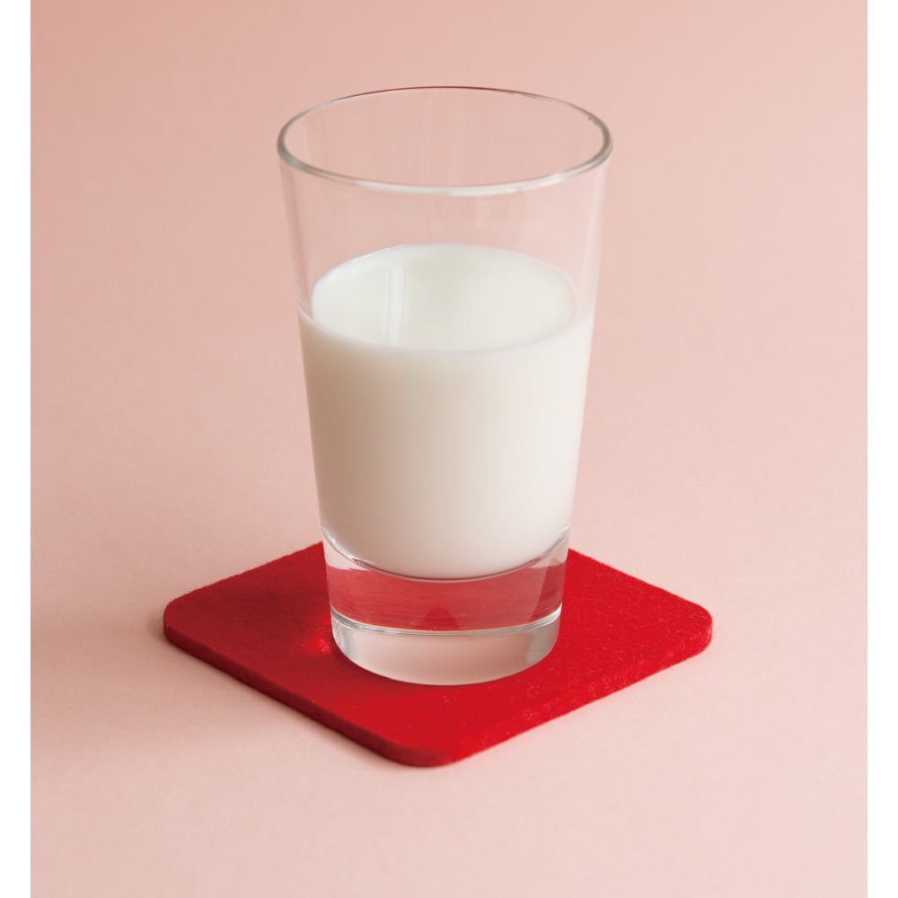 ファブリカント コースター | ザッカワークスオンラインショップ