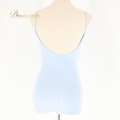 バレエ 衣装 まとめ売り セット レオタード ピンク系 ブルー系 チャコット Chacott ユーロタード EUROTARD レッスン 練習着 ダンス インナー ピンク 水色 無地 スポーツ用 コスチューム 女性用 ストレッチ