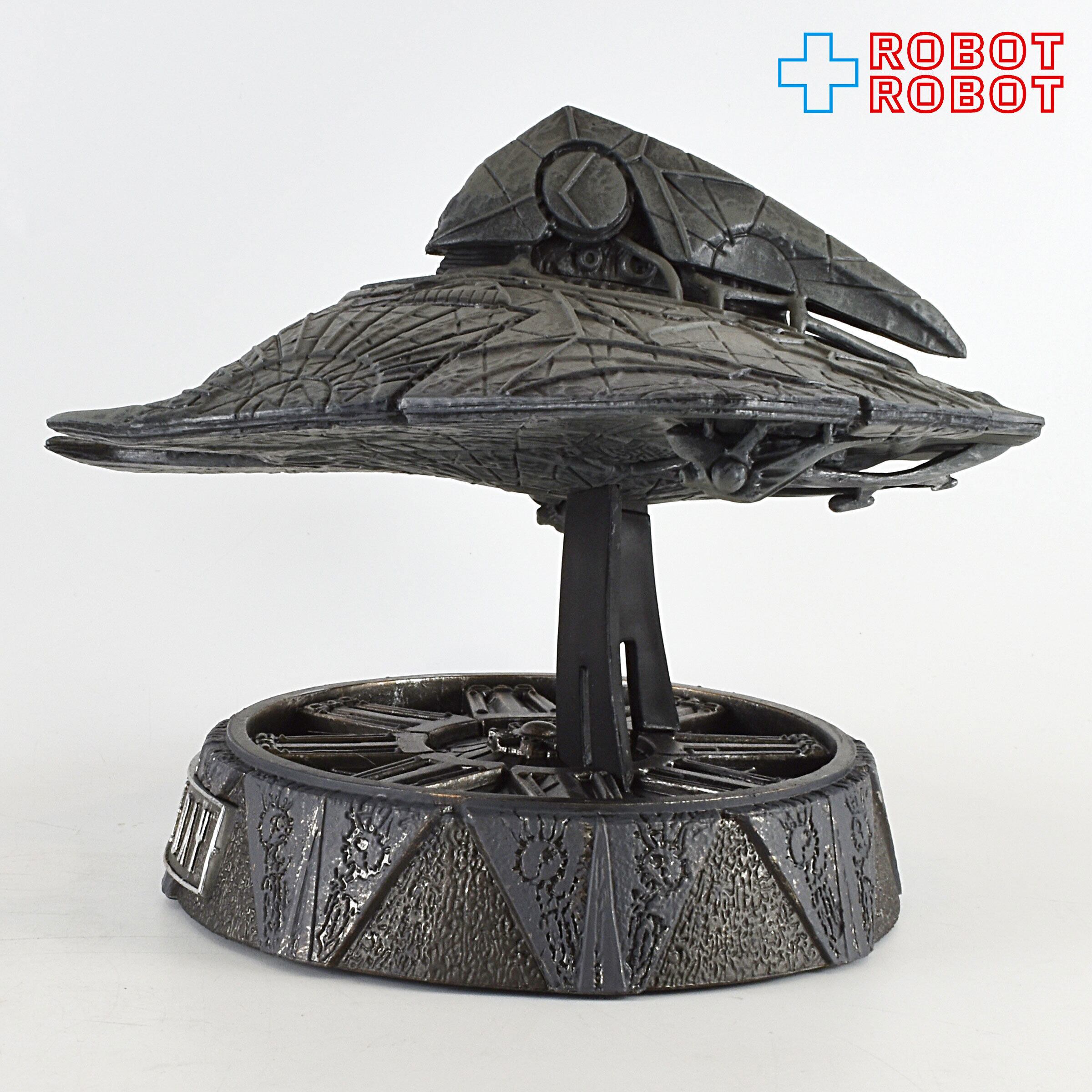 9cc0e375c1c38e5b57c180dc11db0e