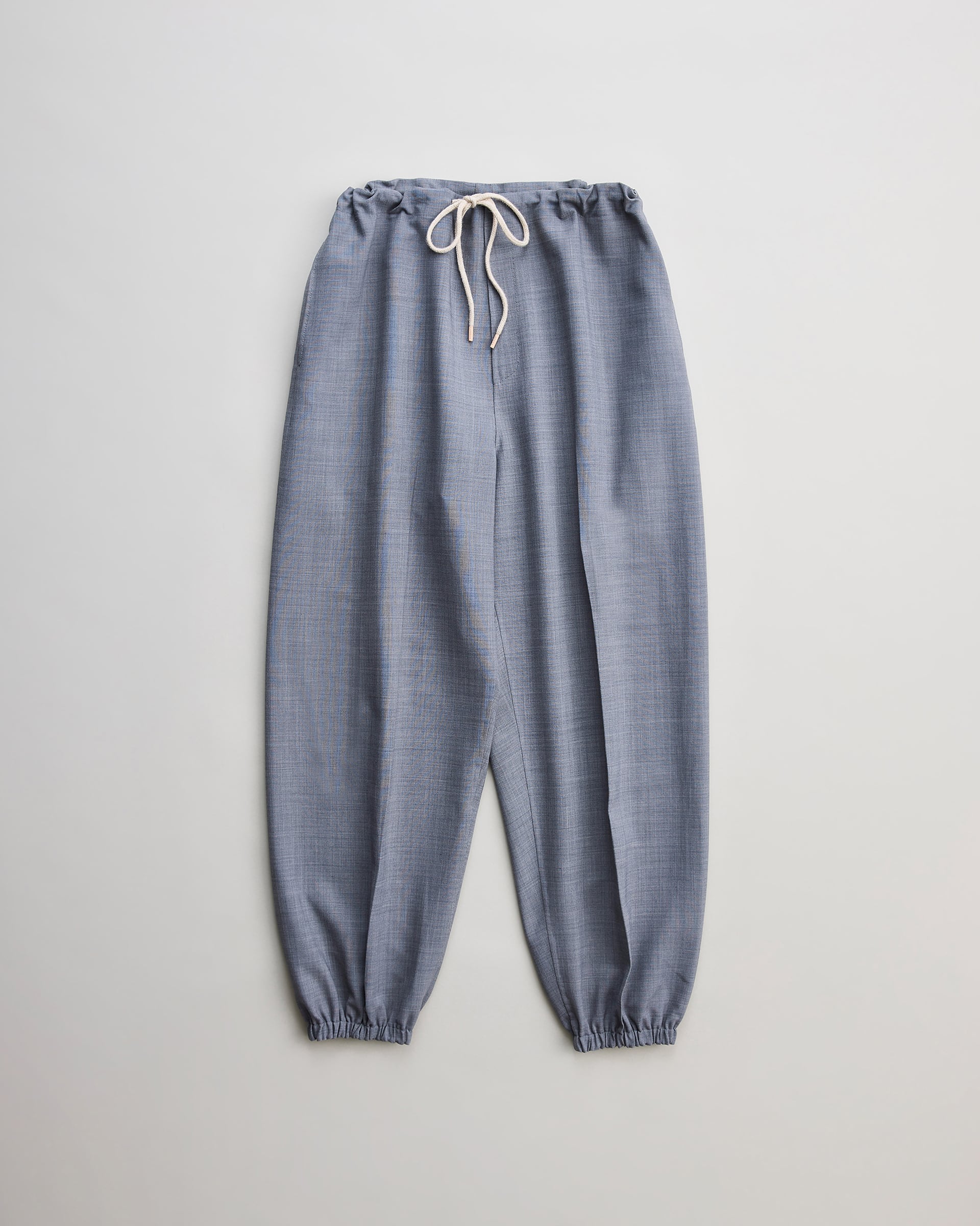 NICENESS | WAGAMAMA TOKYO