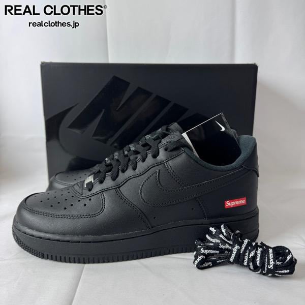 Supreme/シュプリーム | REALCLOTHES/リアルクローズ