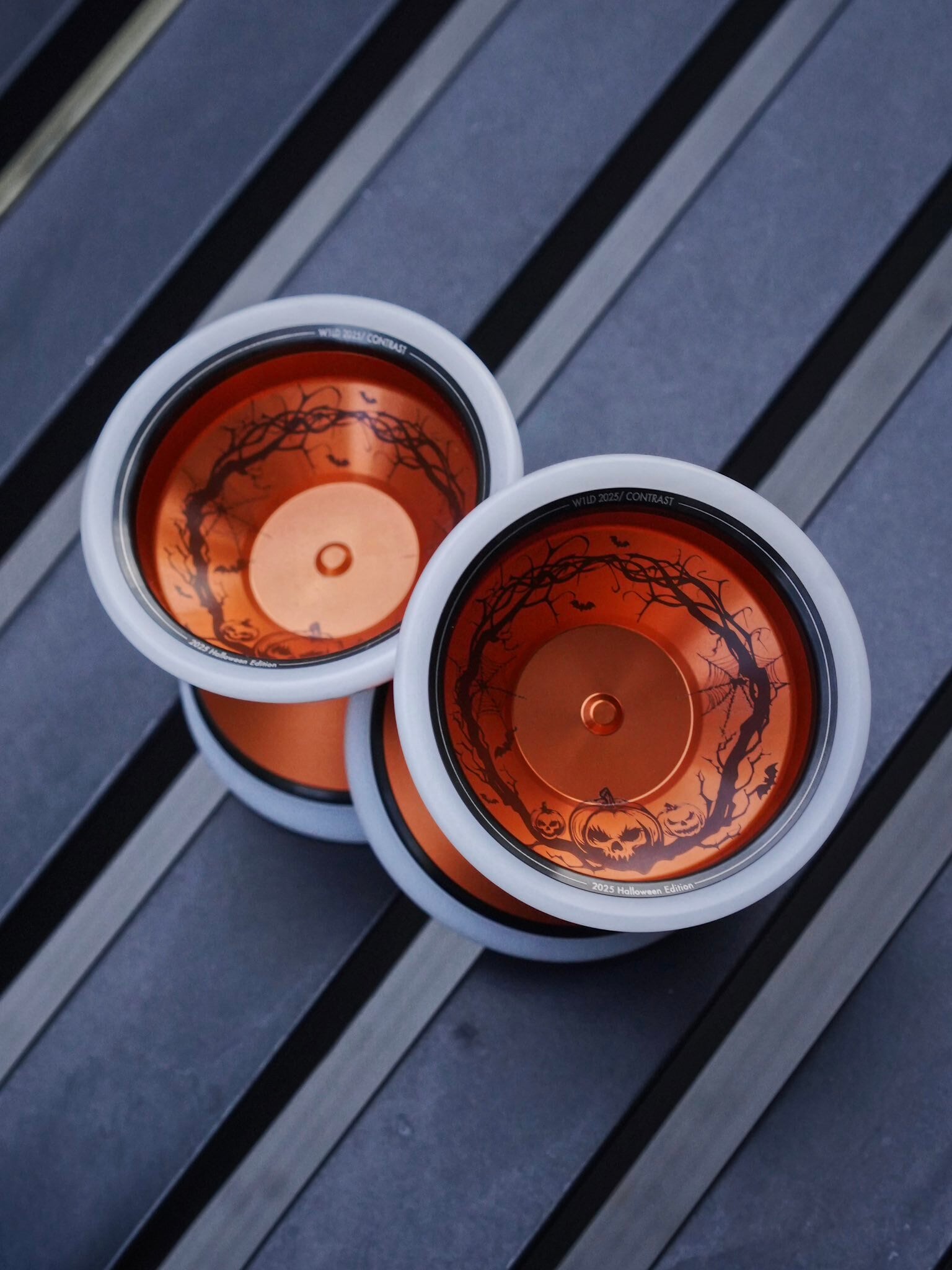 オーバーシンカー (ToyToyToy) | yoyospaceas