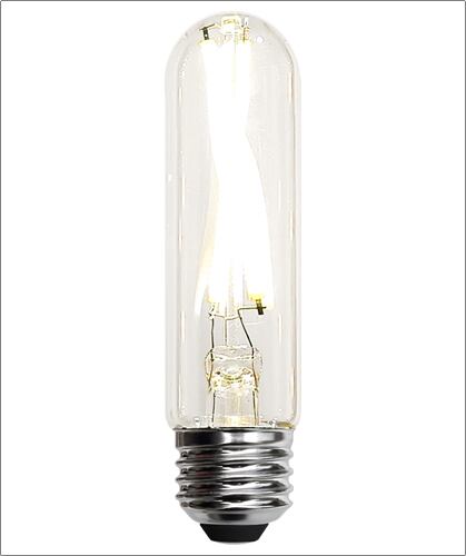 ナイスボールV HITACHI 40W 60W形電球タイプ 電球形蛍光ランプ ナイスボールV 日立（HITACHI） EFA10EL/8B 蛍光灯・電球