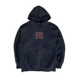 Reverse Original x ONIO Hoodie【3rd Anniversary Item】