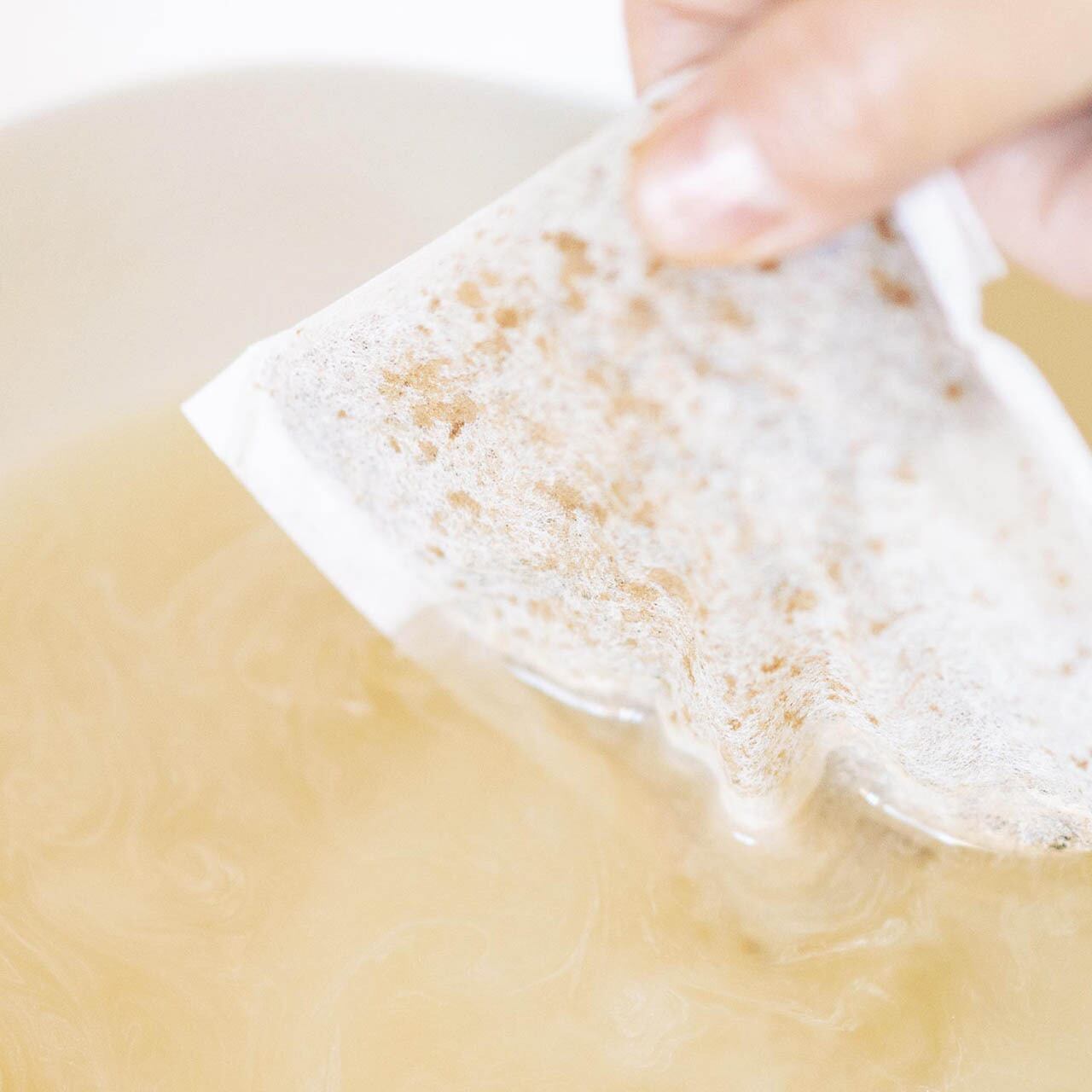 入浴用バスシュガー Coffee Aroma Bath Sugar 6個パック Bathcafe バスカフェ コーヒーかすをアップサイクルしたバス グッズ