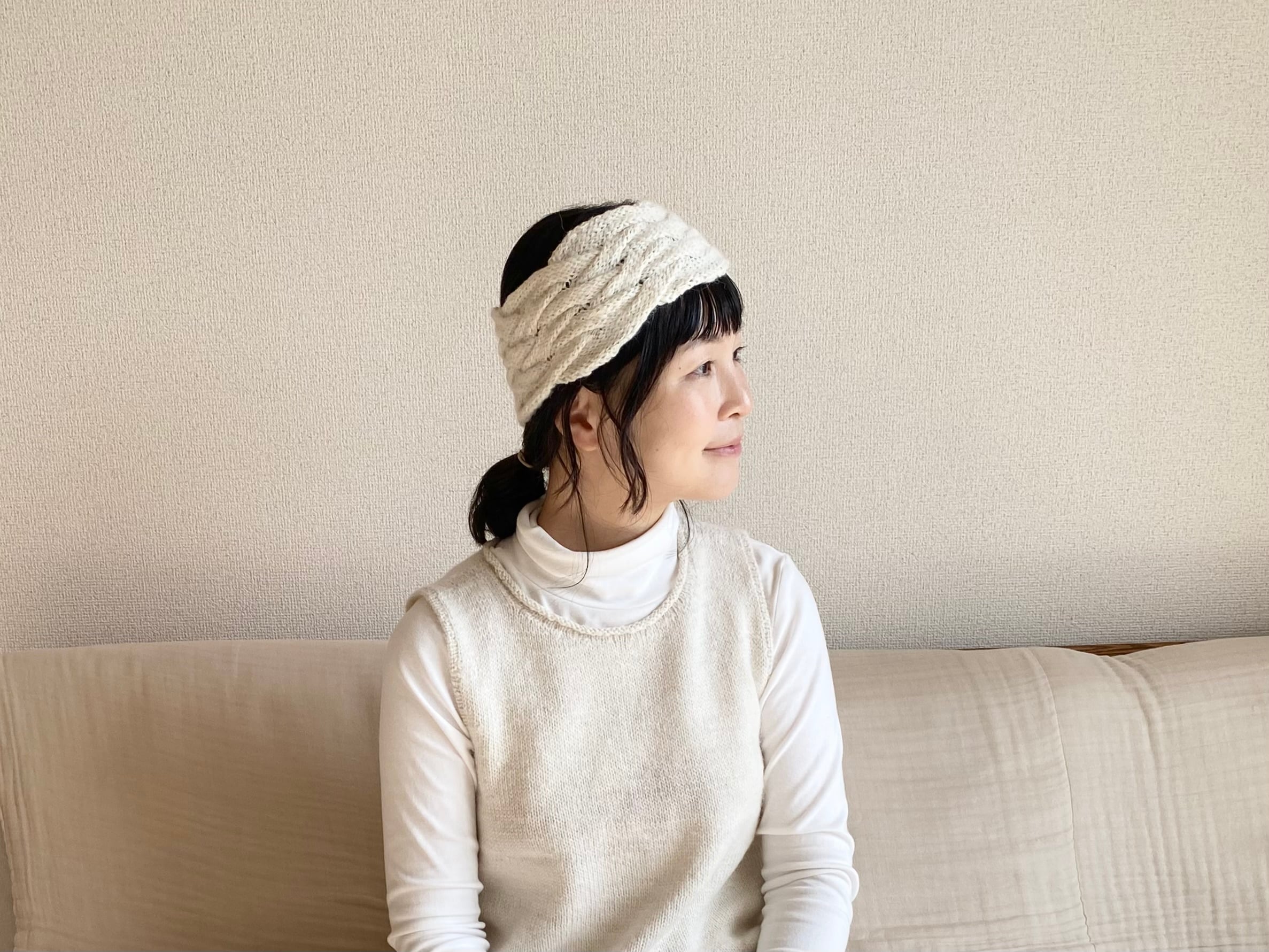 自然色プエンテPUENTEアルパカ100％手紡ぎ丸ヨークセンター 自然色プエンテPUENTEアルパカ100％手紡ぎ丸ヨークセンター 自然色