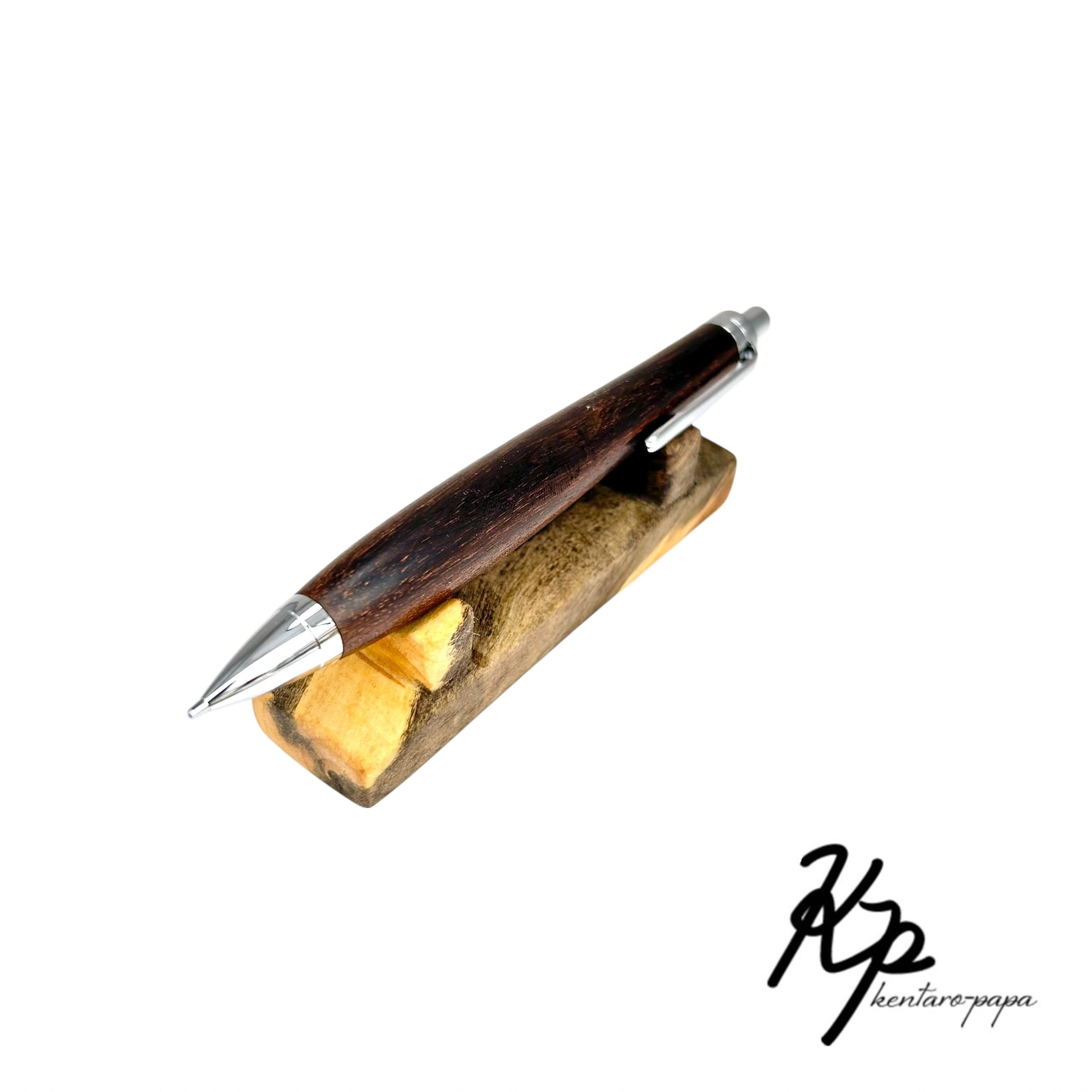 9cc38e398a0e4e1dd7d2a5c0f0ea68