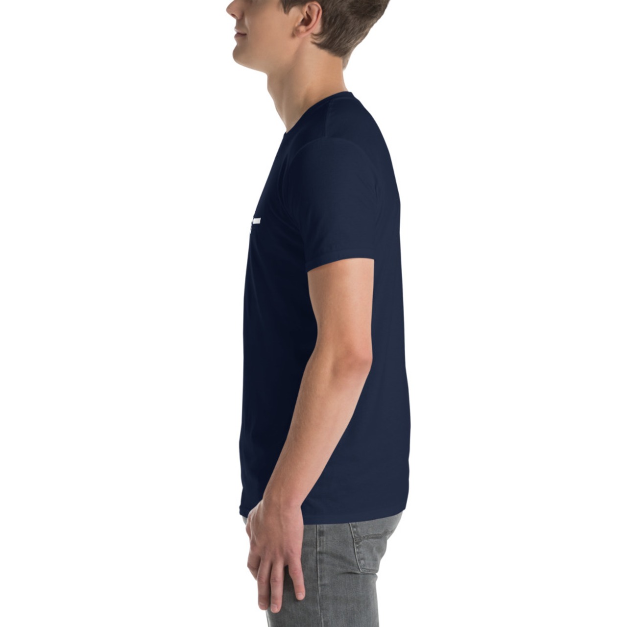 元 マヨラー-Tシャツ