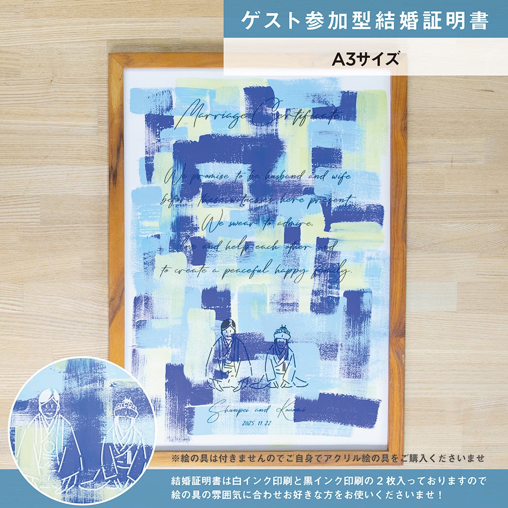 9cc392c46bcfd2033d09f22973ff1d