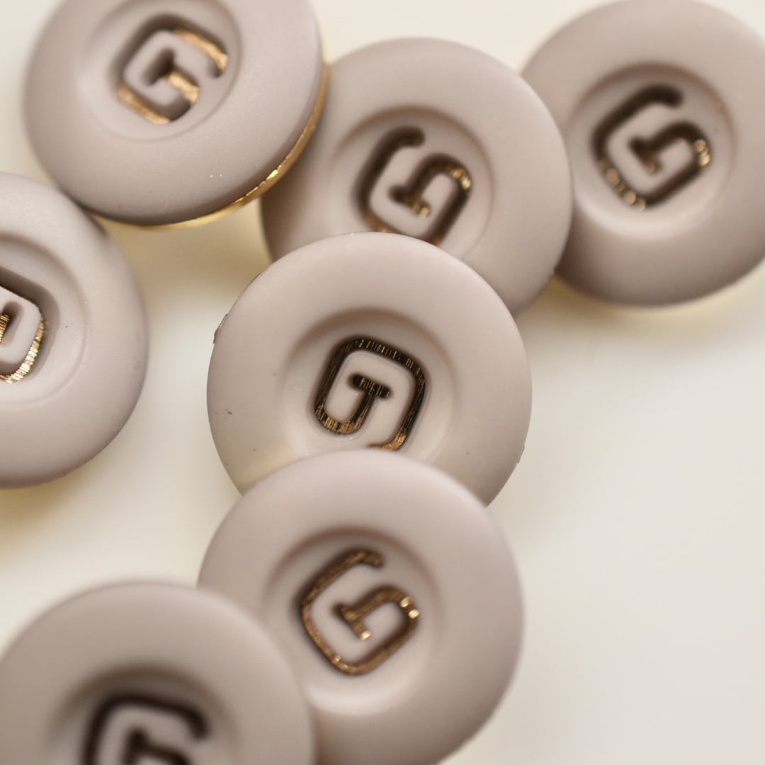 『500セットパック』15㎜ 8個 S500-34