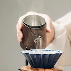 【少し贅沢な一杯】ルワンダ / フルーティーな酸味と優雅な香り(100g)