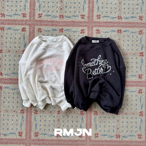 【2点送料無料】«予約»«ジュニアサイズあり»«RAMIJINI» ベリーホットmtm 2colors