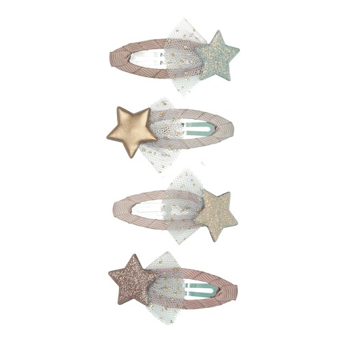 Ballet star clic clacs_152010 75【2026年8/31まで限定SALE】