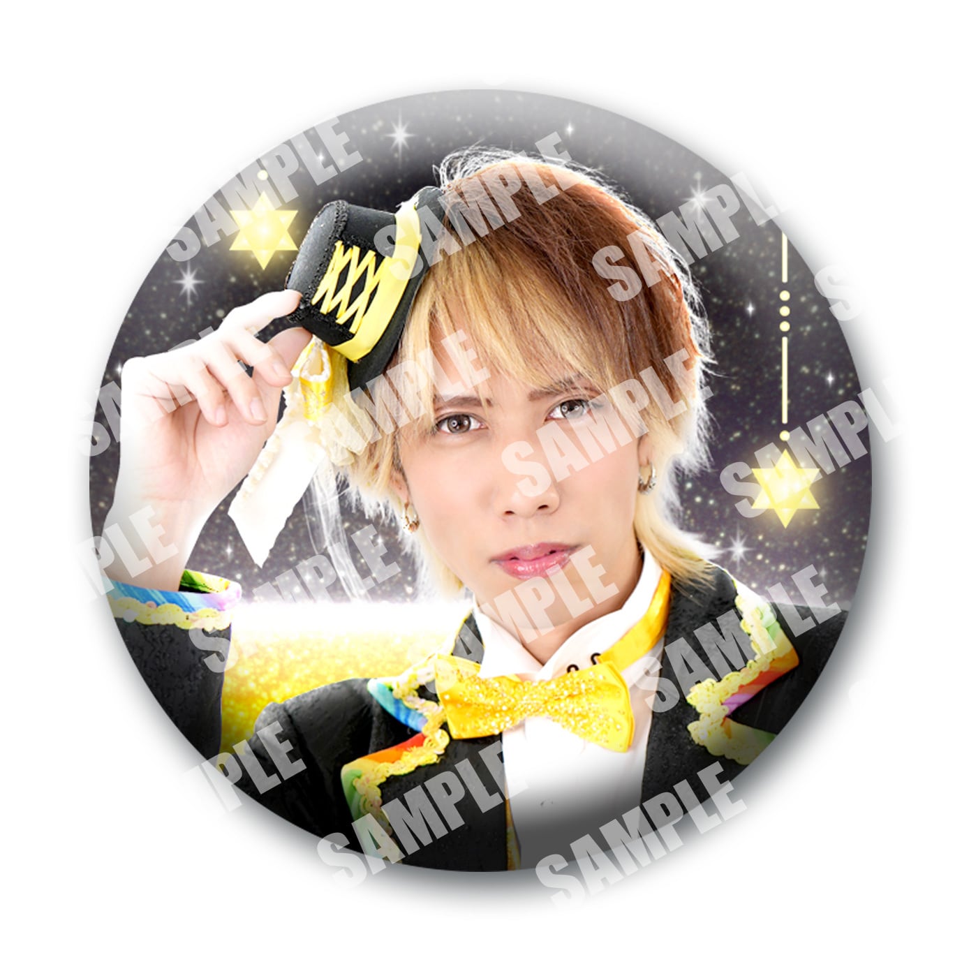 【最終値下げ】リアルピース パーカー Lサイズ リアスマス すべての商品 | リアルピースSTORE