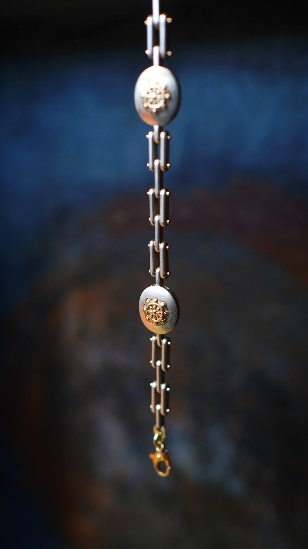 Accessory | 07 Vintage ｜ セブン ヴィンテージ ｜ ヴィンテージ