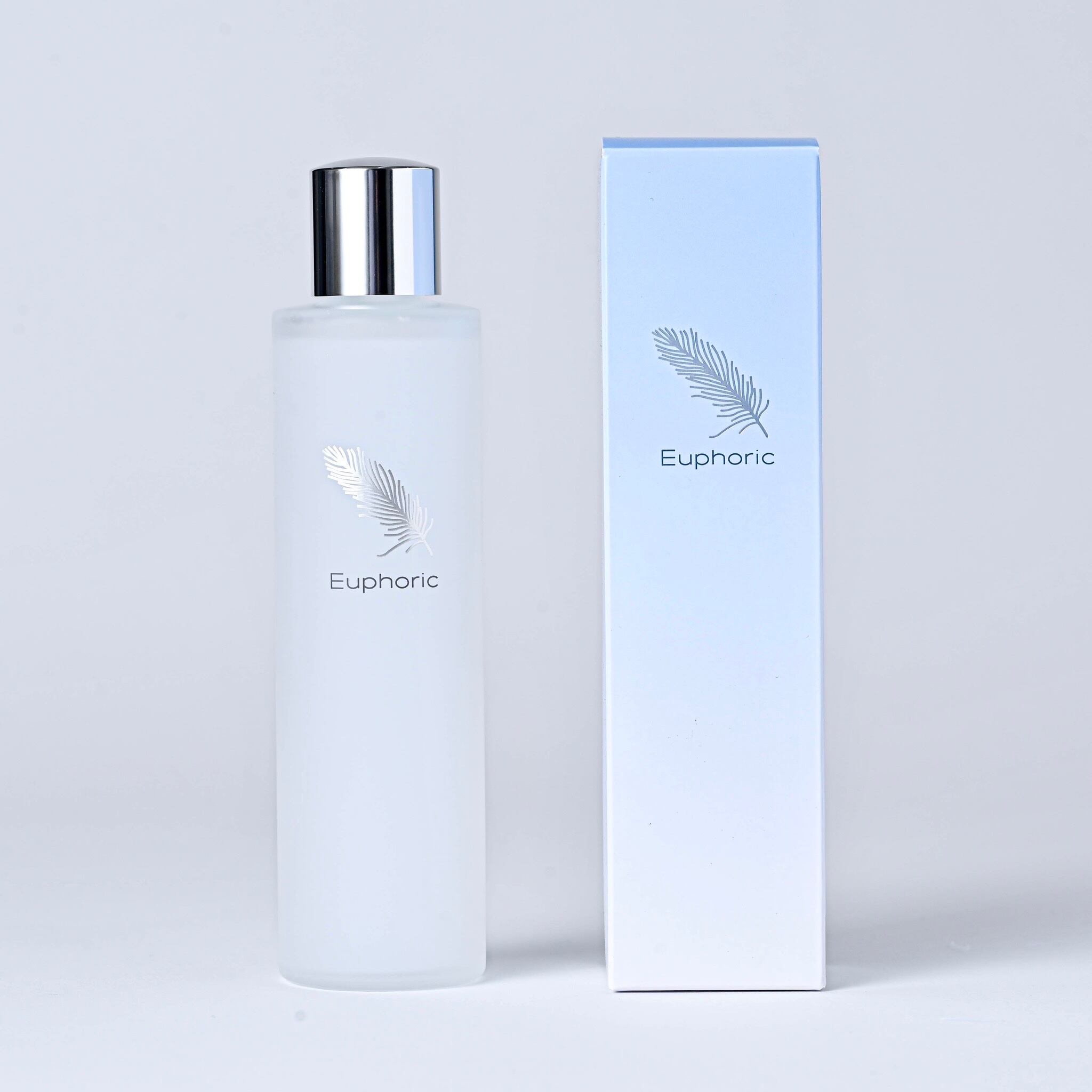 NIKKENアポラクト クリーミーウォッシュ・ローション・クリームセット アポラクト クリーミィウォッシュ（洗顔） - 株式会社NIKKEN