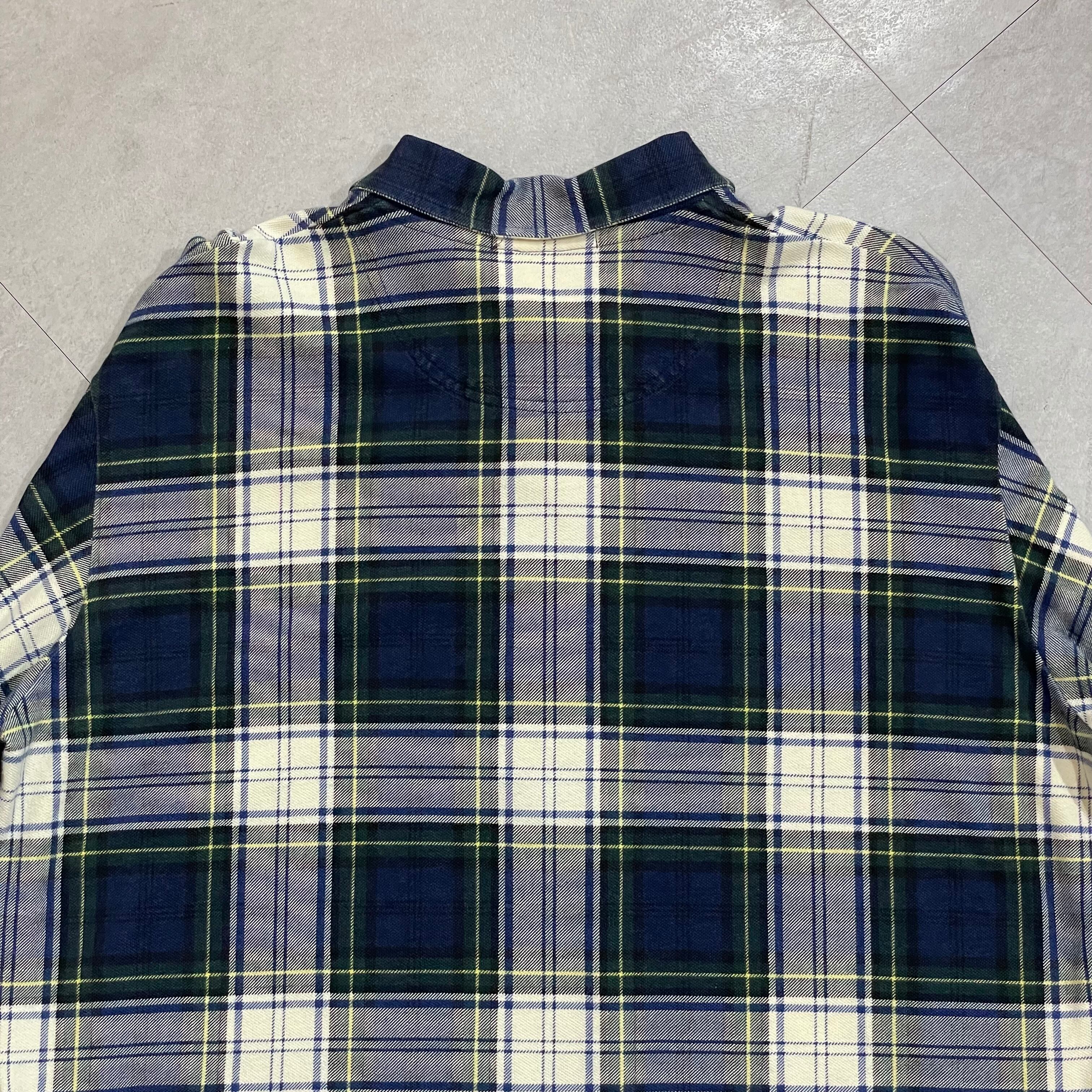 size : XL【 POLO by Ralph Lauren 】ポロ バイ ラルフローレン