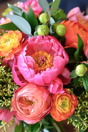 インナーチャイルドシッター3週間（エネルギースプレ、バスソルト、天然石などのギフト付き）