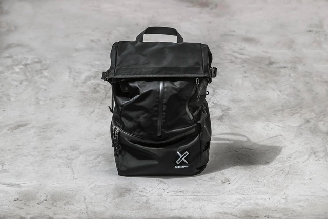 000-090　MINI DOUBLE SHOULDER STRUP BAG　カーキ　＊2,700円＋税