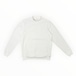 ANTICIPO(アンティーチポ) FIANO LUNGO comfort pile/WHITE