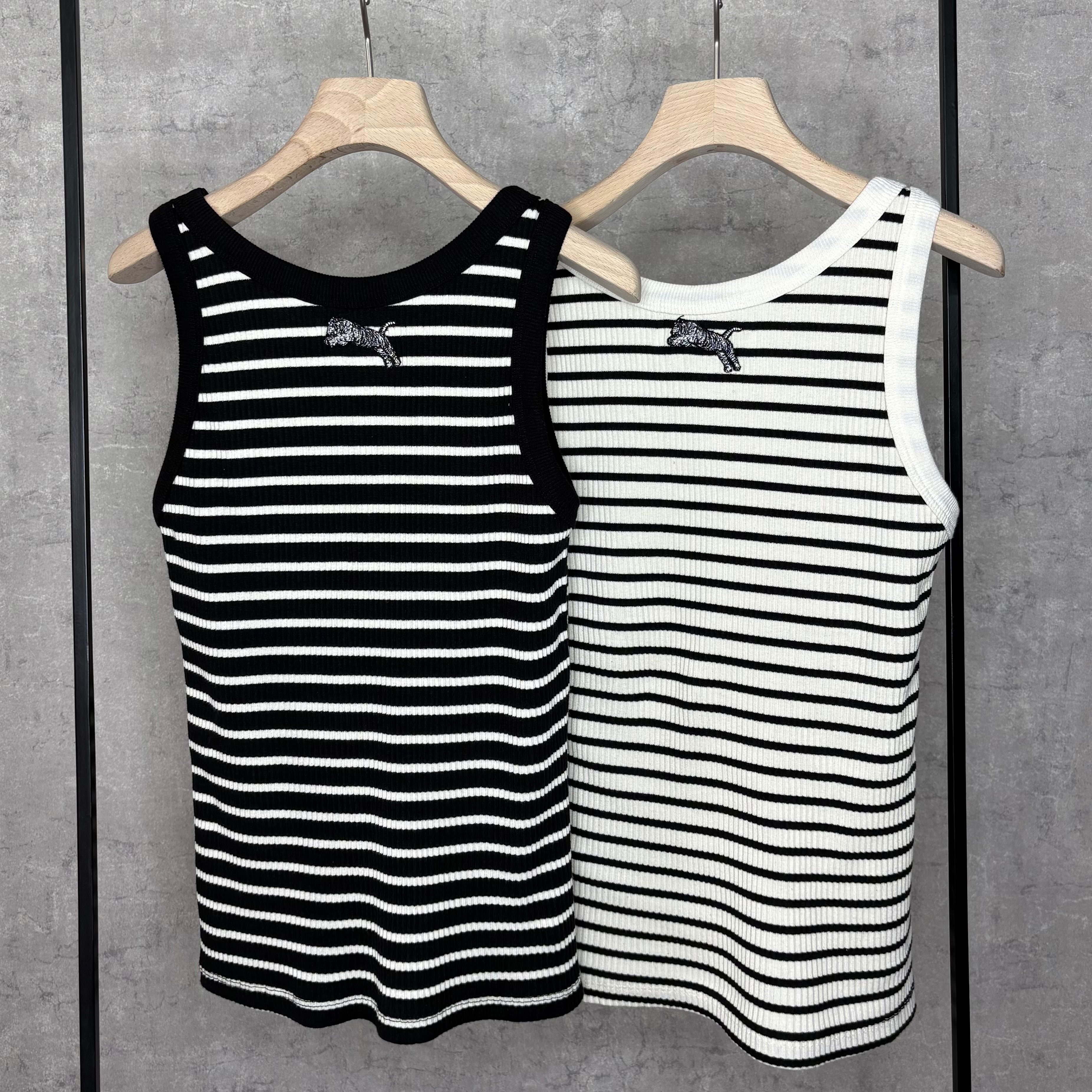 TRANOI.offical STORE