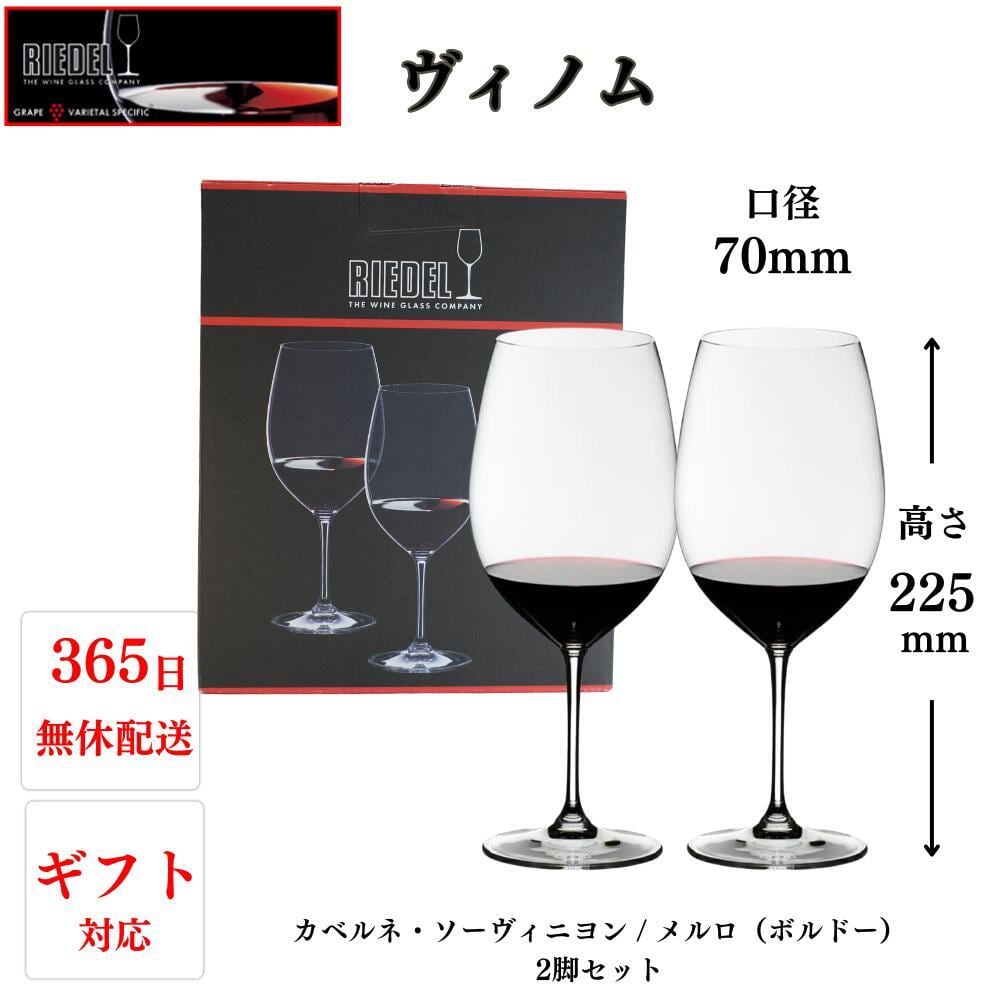 9cc714f0aeb6823d078ff333a9d92c